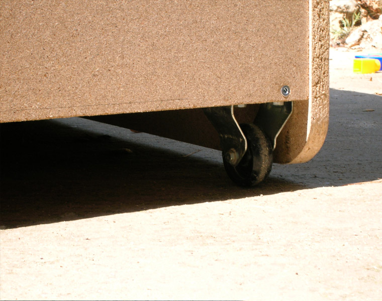 Syk Arcade Machine00