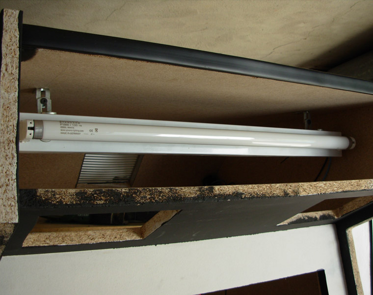 Syk Arcade Machine00