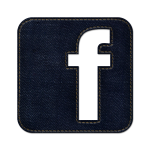 facebook-logo-square-webtreatsetc