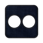 flickr-square-webtreatsetc