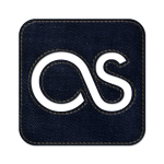 lastfm-logo-square-webtreatsetc