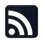 rss-cube-webtreatsetc