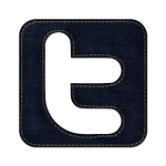 twitter-logo-square-webtreatsetc