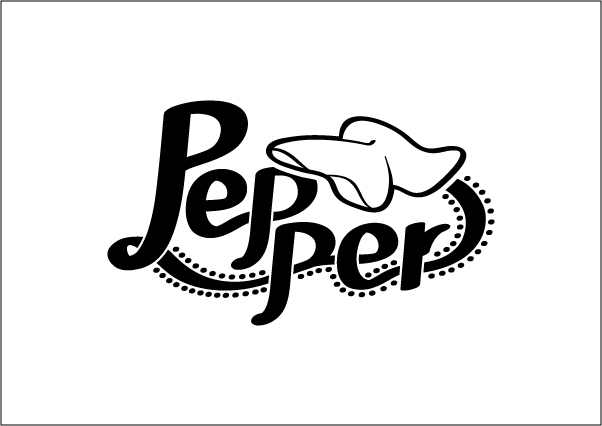 Pepper02